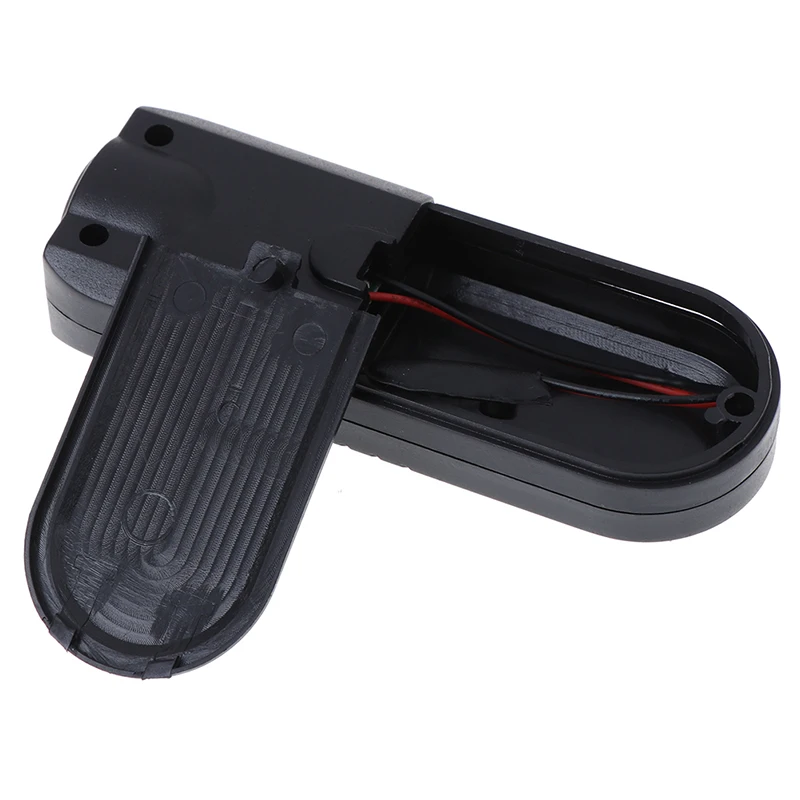 Ultrasonic Anti Bark Control Stop Barking Dog Training Repeller Device Defence