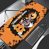 Gaming Mouse Pad Large Gamer XXL Stitch Keyboard Desk Mouse Mat Carpet Rubber Tapis Souris Gaming Notbook Pc Mousepad For LOL 1