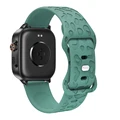 Pine Green