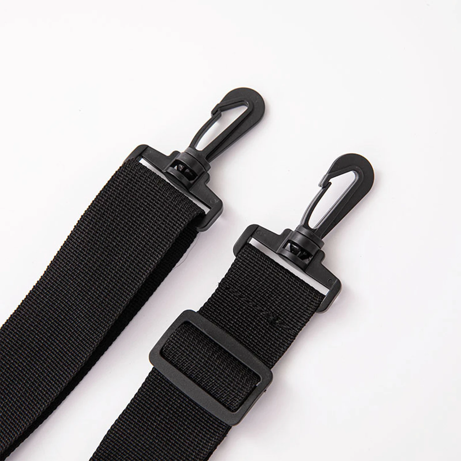 Multi-function Shoulder Strap Water Bottle Pouch Strap Replacement Adjustable Strap for Handbag Crossbody Bag Belts