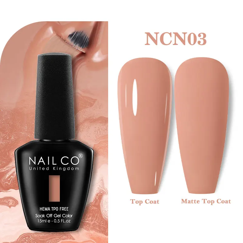N03