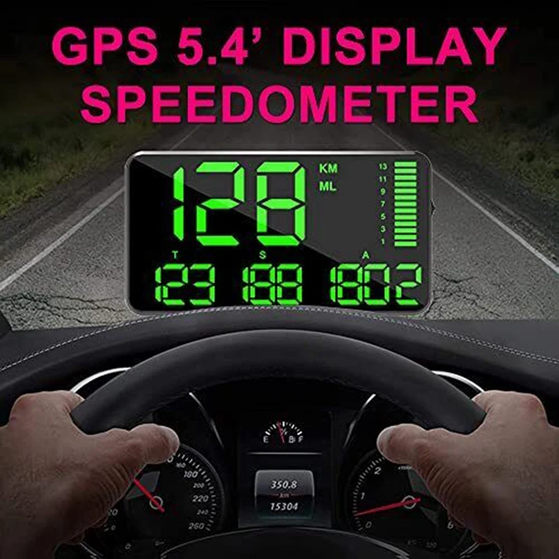 C90  ÷  跮,  HUD öƽ HUD, GPS ӵ 跮, ڵ ׼