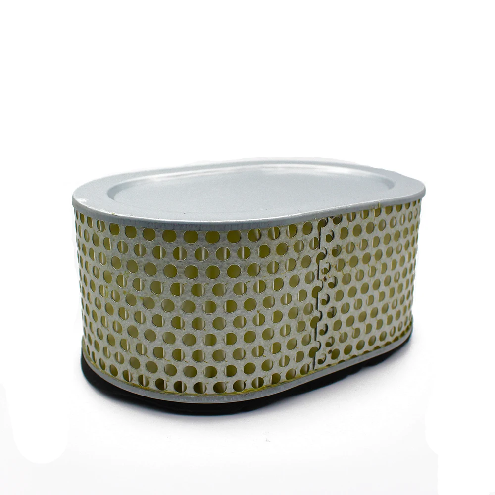 ��ī�� ������� ���� ���� Ŭ���� 1997 ����Ű GSX-R600 ��Ʈ��Ʈ ������� Hiflofiltro HFA3705