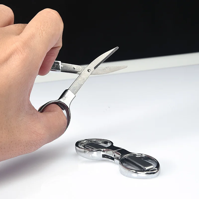 Alloy Silver