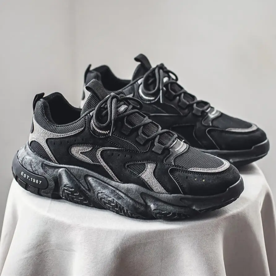 Basket Homme 2025 Men Basketball Shoes Tenis Masculino Men Sport Shoes Boys Fitness Trainers Athletic Shoes Tenis Para Hombre 2