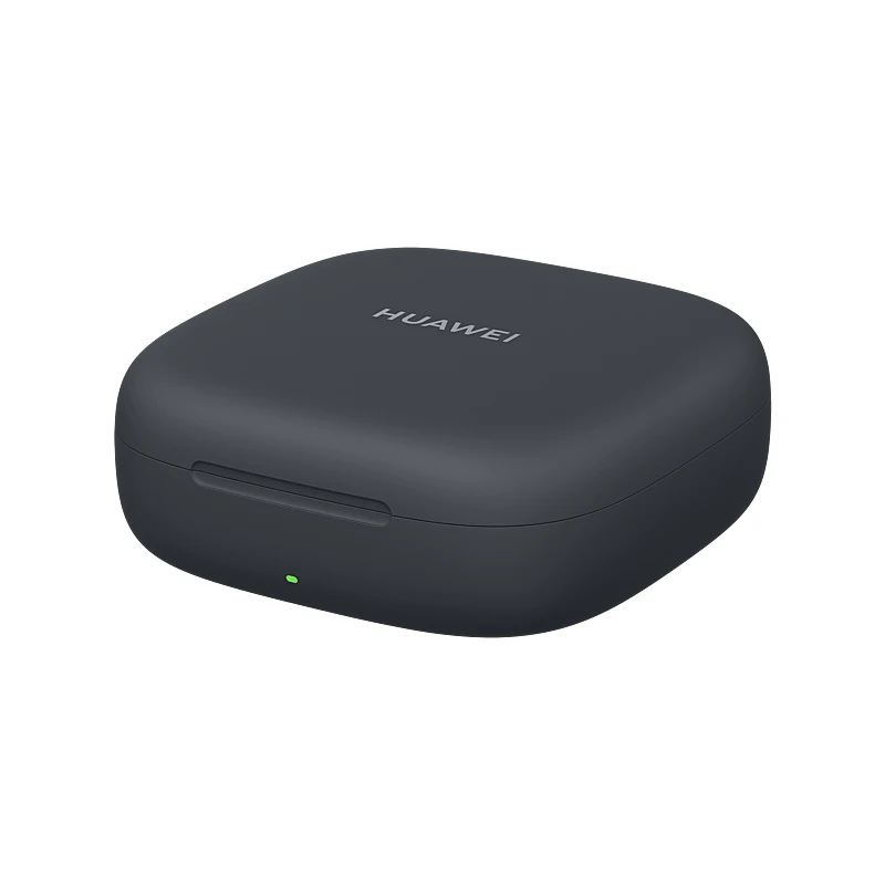 Original HUAWEI FreeArc First Open-ear Earphones Wireless