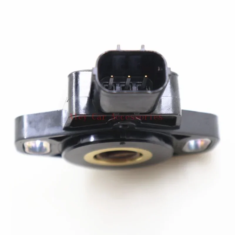 Throttle Position Sensor Original New JT7H TPS For Honda CBR1000RR CBR600RR CBR650F 2004-2008 2014 RSX Element