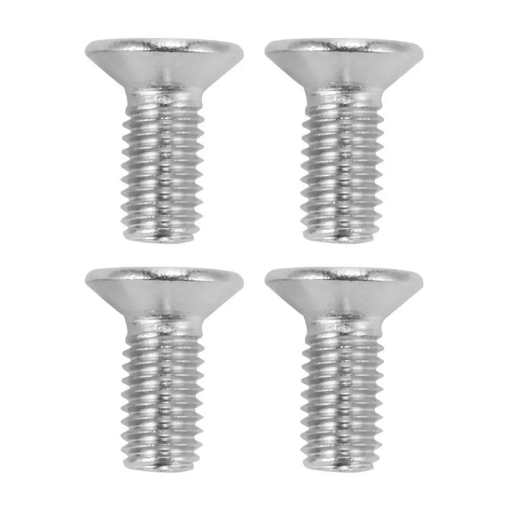   Ŭ ǵ , MTB Chuteadores ڵ Į Ÿ ũũ  Ŭ Ź Ŭ , 1 , 2 , 3 