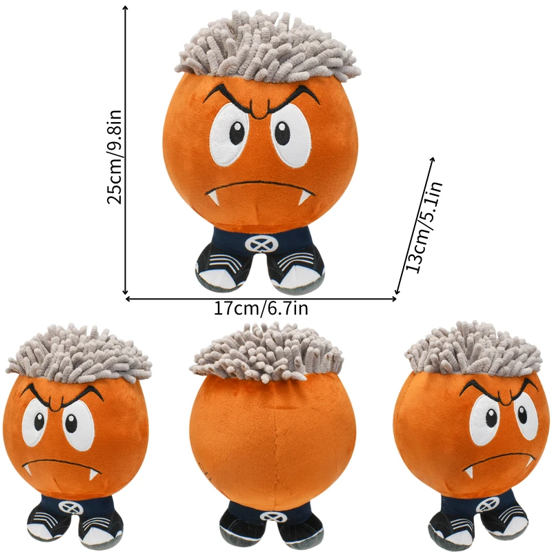 WHITEHOUSE LEISURE Super Mario Bros Prinses Peach Pluche 35 Cm - Superzacht Officieel Gelicentieerd