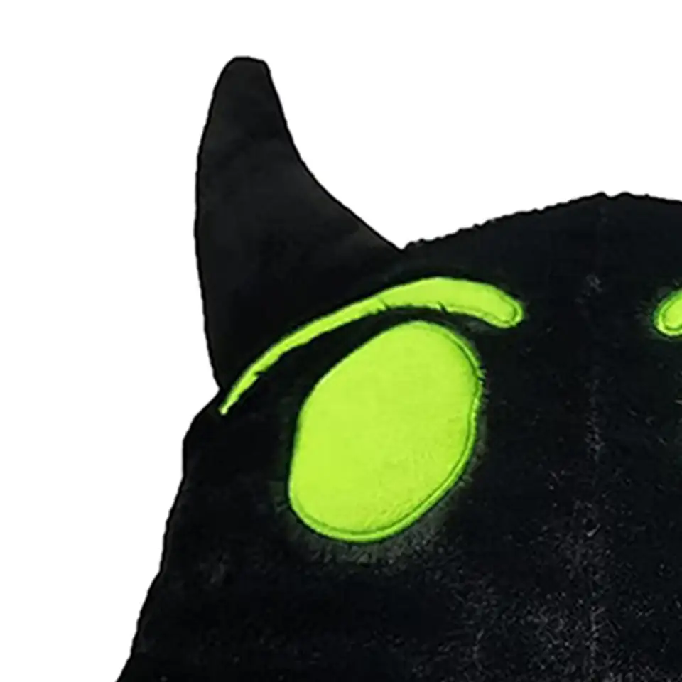 �Ǹ� ������� ��� Ŀ��, �Ϳ��� ���� ��ġ, ���̵� ��� ����