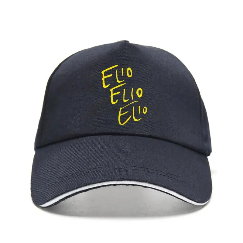 

Elio Call Me By Your Name Popular Tagless Bill Hats Bill Hat