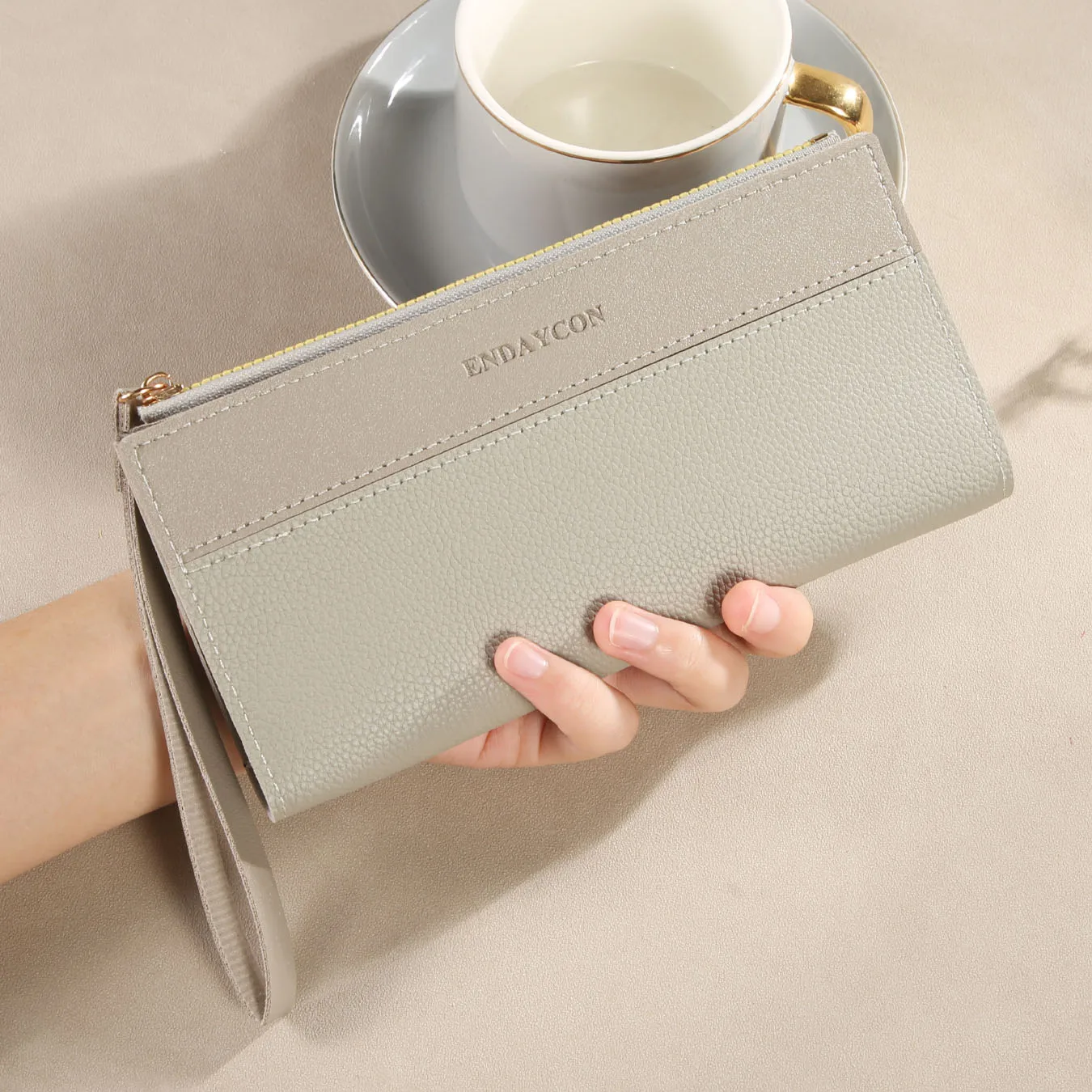Grigio