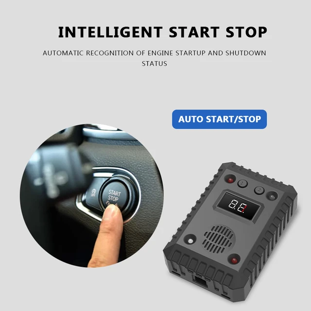 Repulsif Rongeur Voiture - Répulsifs Pour Voiture - AliExpress