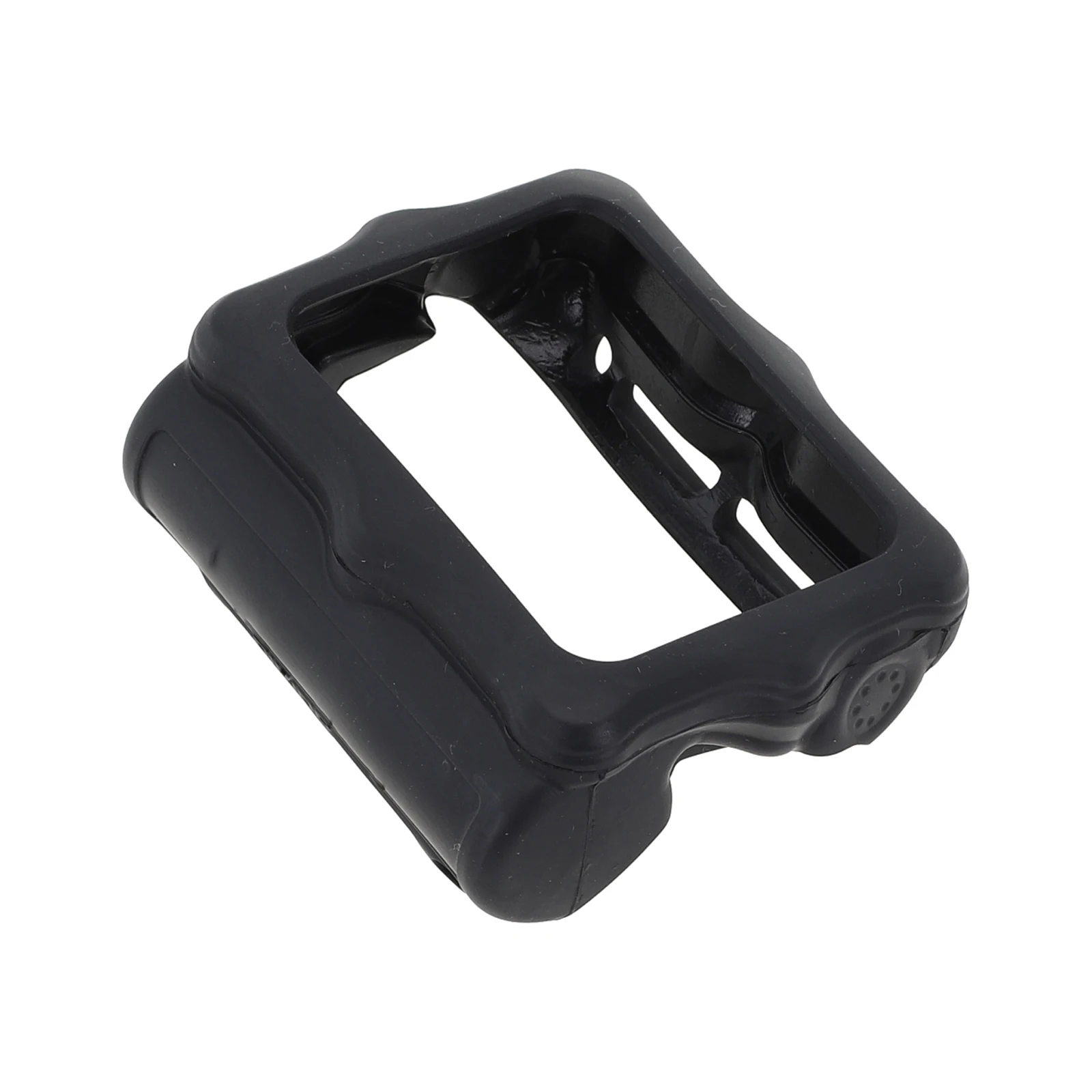 Perdix SA Protective Case Diving Computer Watch Protector For Diving Enthusiasts Effectively Sand And Dust Pollution