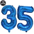 Number 35