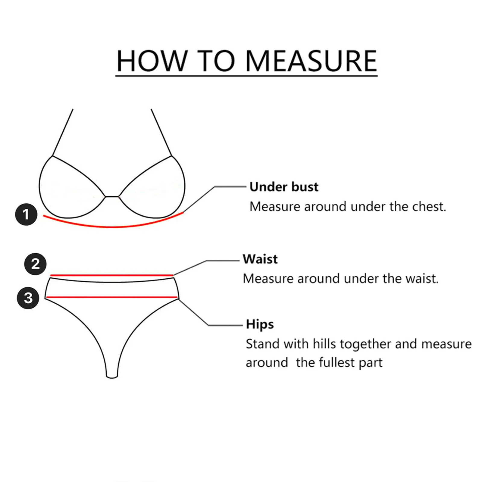 Women 3PC Sexy Babydoll Lace Lingerie Sexy Fashion Underwear Suits Lingerie Strapless Bras for Women Wireless