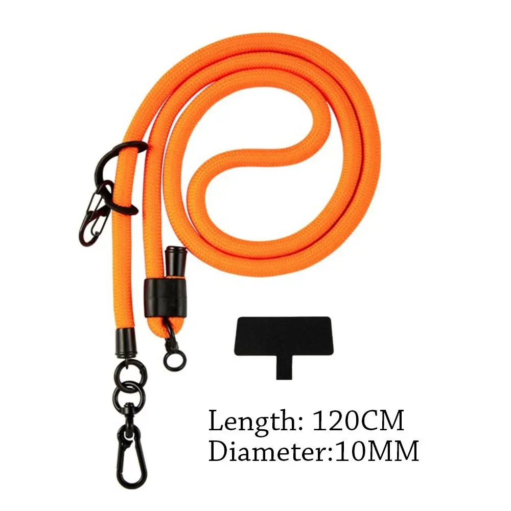 ޴ ߵ    ߿ ̽, ũνٵ  ī,  ڵ Ŭ , н  ո Ʈ,  10mm