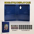 1 Sets of Blue