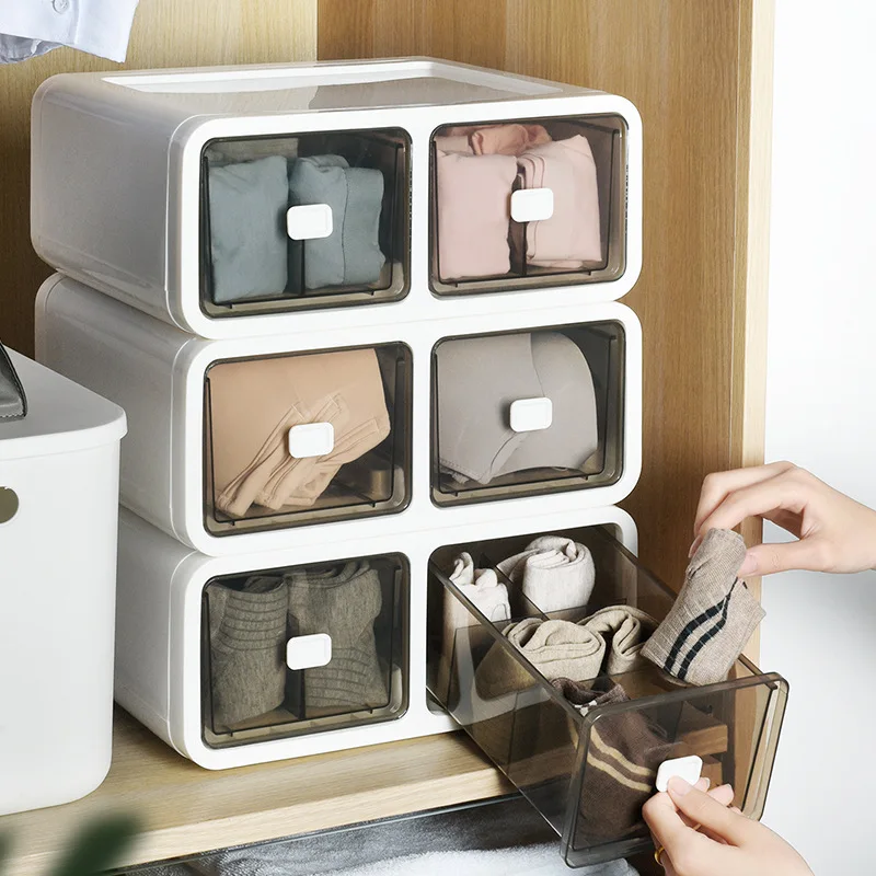 aufbewahrung für strumpfhosen