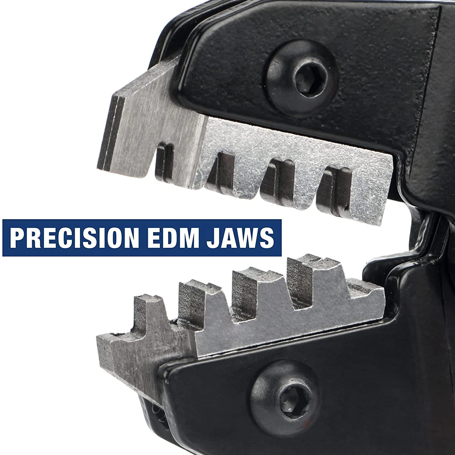 n　1/22速達 Dupont Crimping Pliers Sn 2549 | Ratchet Wire Crimping Tool