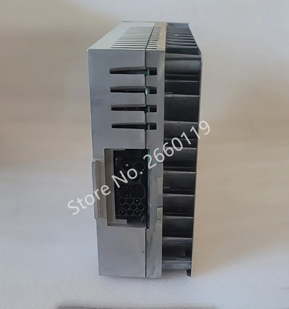 Enhance performance with the tested reliability of EMSRSON HD4850-2 Power Module. Fast shipping, fully tested, and high-quality. Upgrade today! Description Image.This Product Can Be Found With The Tag Names Automotive, Beauty Health, Computers Electronics, Fashion, Home Garden, Online shopping, Phones Accessories, Toys Sports, Weddings Events