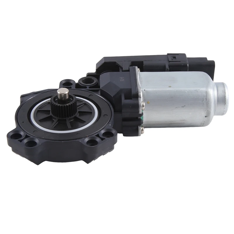 

824502S010 Car Front Left Window Motor Window Motor Assembly For HYUNDAI TUCSON 2010-2015