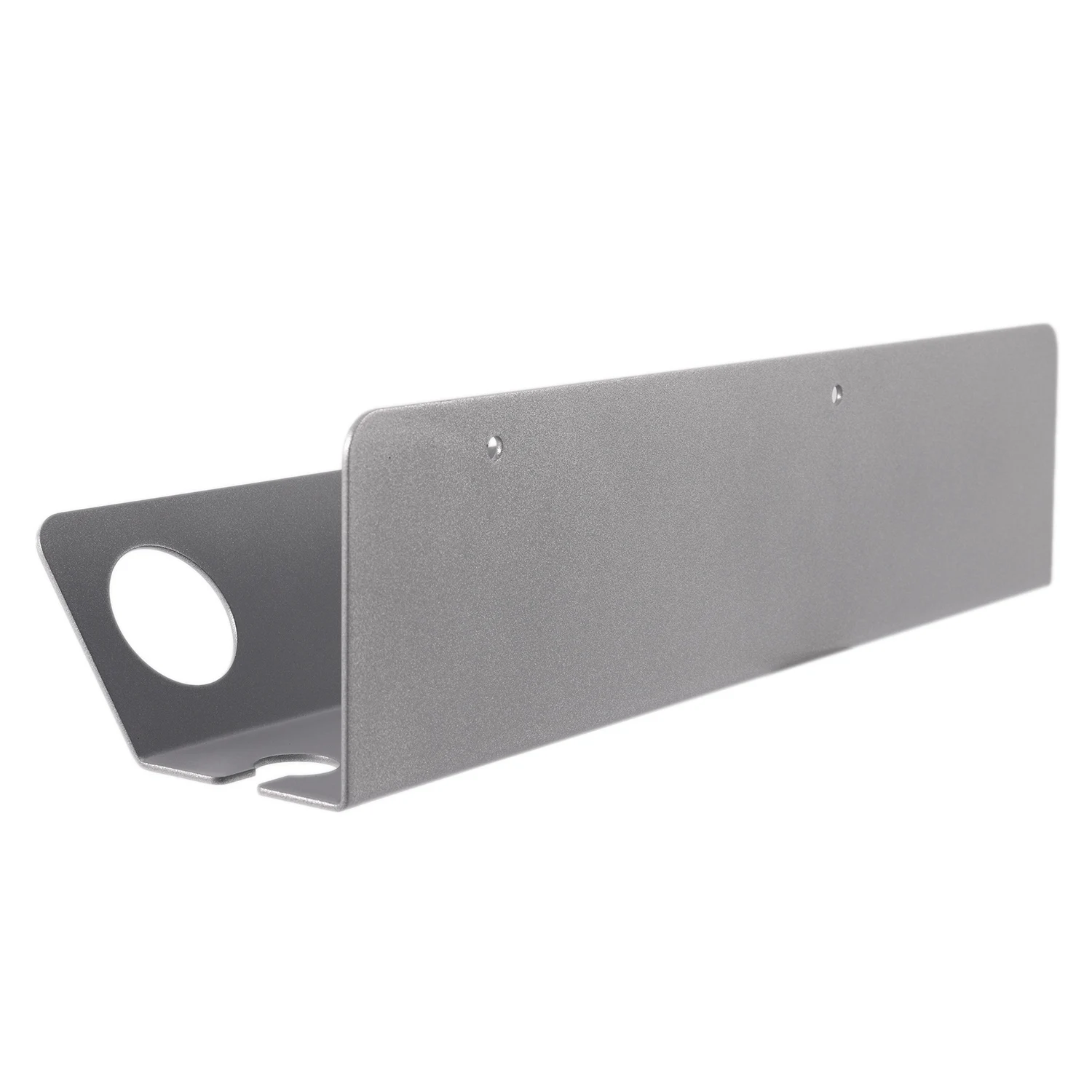 S2baf68bd5ec94f91962704e6fca42408X