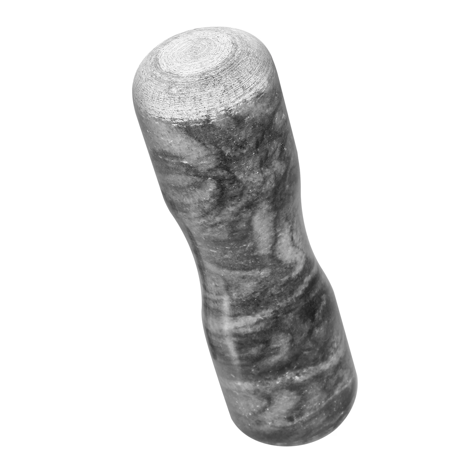 Slide image 44fb66bfe7e7448e8cb86b0aa62f2ce4