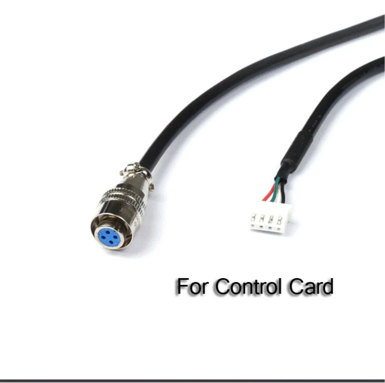 Huidu LED 디스플레이 액세서리, HD-S107 밝기 센서, C16C 제어 카드, HUIDU 온도 센서