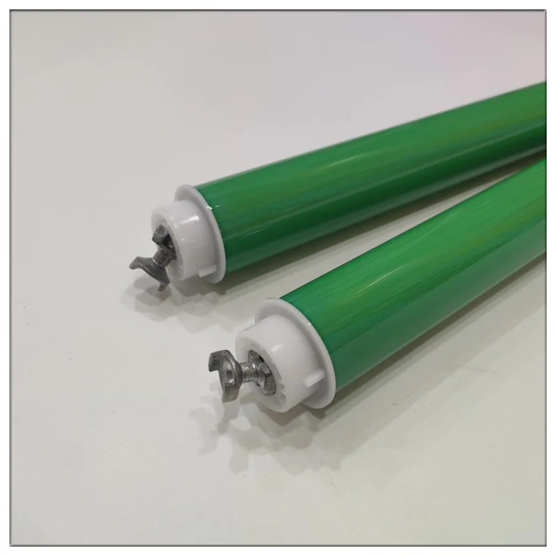Long Life OPC Drum For HP CF237A 37A CF237X 37X Toner Cartridge,M631 M632 M633 M607 M608 M609 Printer 607 608 609 631 Drum Sets