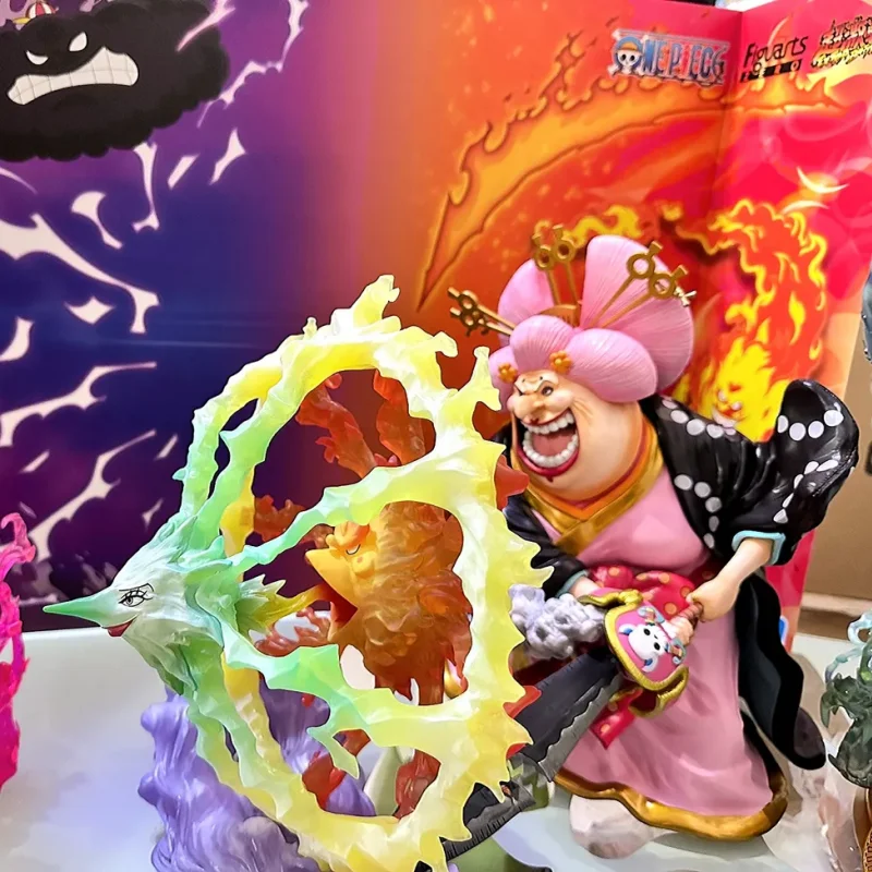 漫画の置物,ワンピース,収集可能なおもちゃ,装飾的な収集品,ゼロ