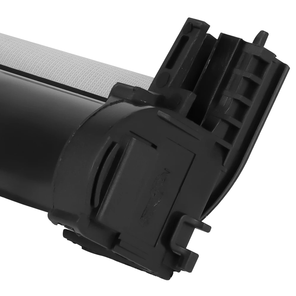 S2bafc400f29f4e38a6a9fdf7db2e4918N