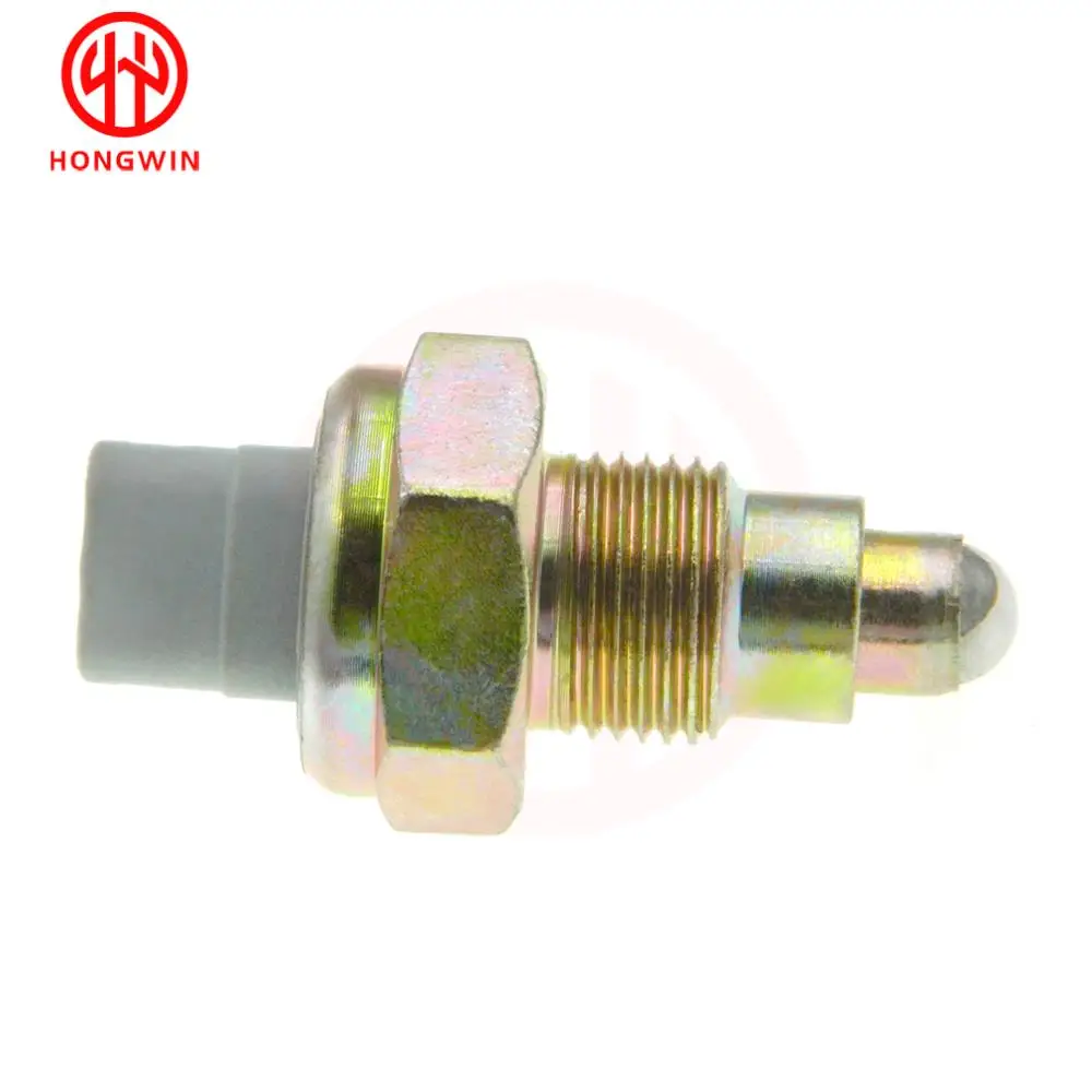 S2bafc70a4f4f47a6a99bb30f613f9