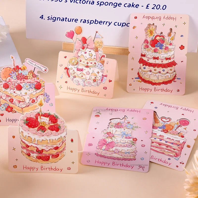 Stuff4 Biglietto di auguri per 66° compleanno da donna, per ragazza, per 66 anni, nonna, nonna, mamma, zia, sorella, 145 mm x 145 mm, 66 anni, regalo