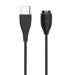 Premium Charger Charging Cable (USB C to Straight)