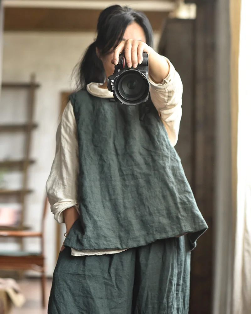 DSC_9884.jpg