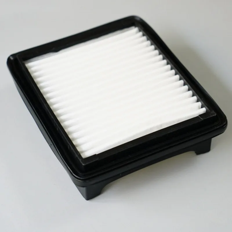 Air Filters Car Filter Filter set air filter and cabin filter for SUZUKI Jimny activated carbon 13780-81A00 95860-81A00 9586081A10 1378081AU0