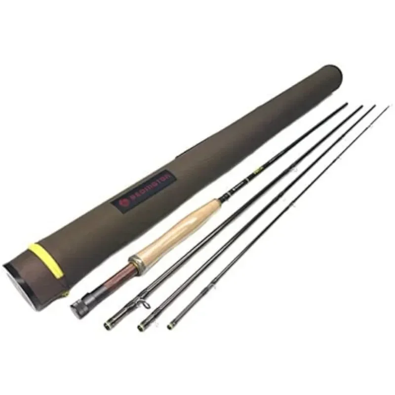 https://ae01.alicdn.com/kf/S2bb01d933a634d94a92f56f49f089f87G/Redington-Fly-Fishing-Classic-Trout-Rod-with-Tube-Freshwater-Moderate-Action-Rod.jpg