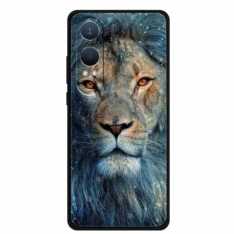 Global Luxury Soft Silicone TPU Protective Back Cover