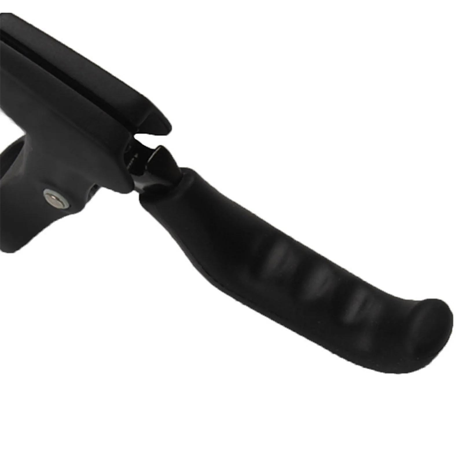 

1 Pair Anti-skid Silicone Bicycle Brake Lever Covers Waterproof Road Bike Covers MTB Mountain Bikes Electric Bike Bicycle Access