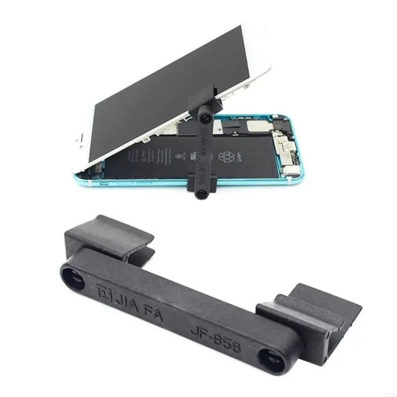 Universal Phone Repair Bracket Repairing Tool LCD Screen Fastening Fixture Clamp