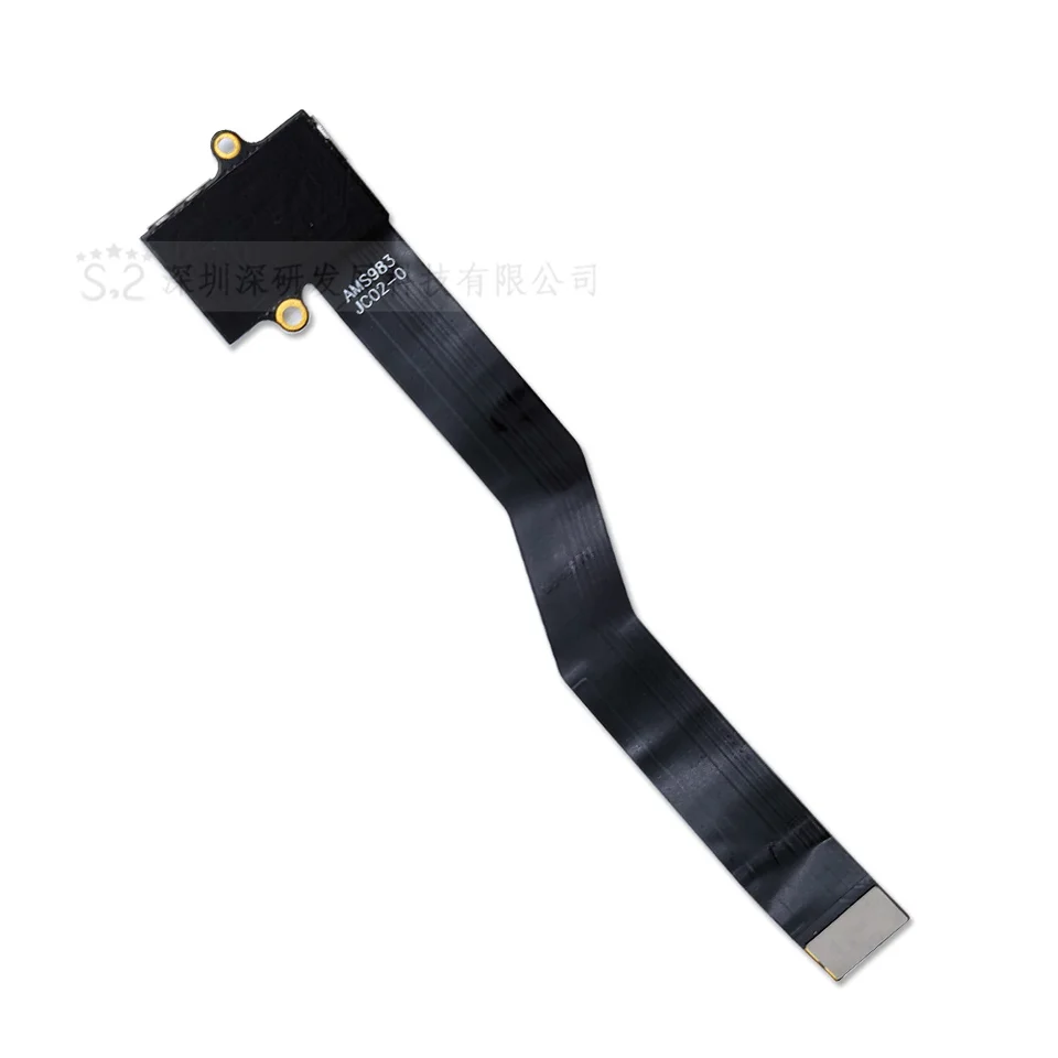 Bảo hành sửa chữa Macbook Pro 16 inch 2019