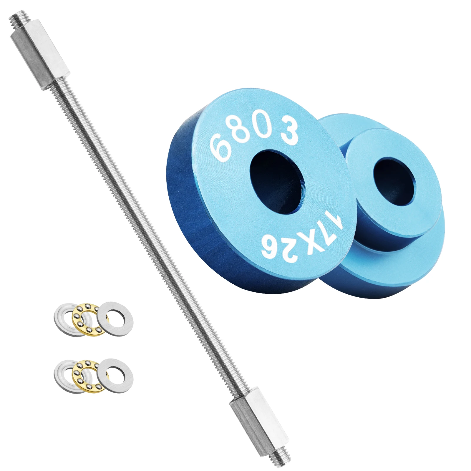 Slide image undefined