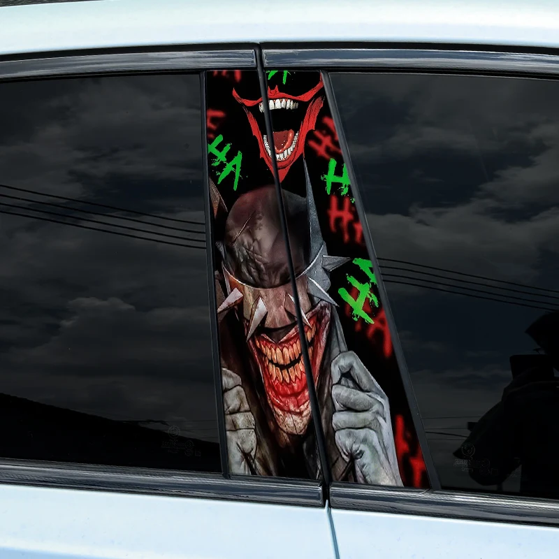 L O L Ahri 3 Vinyl Sticker Pack Cute Stickers Laptop Sticker Decal Die Cut Sticker Pack Cute - Foto 4