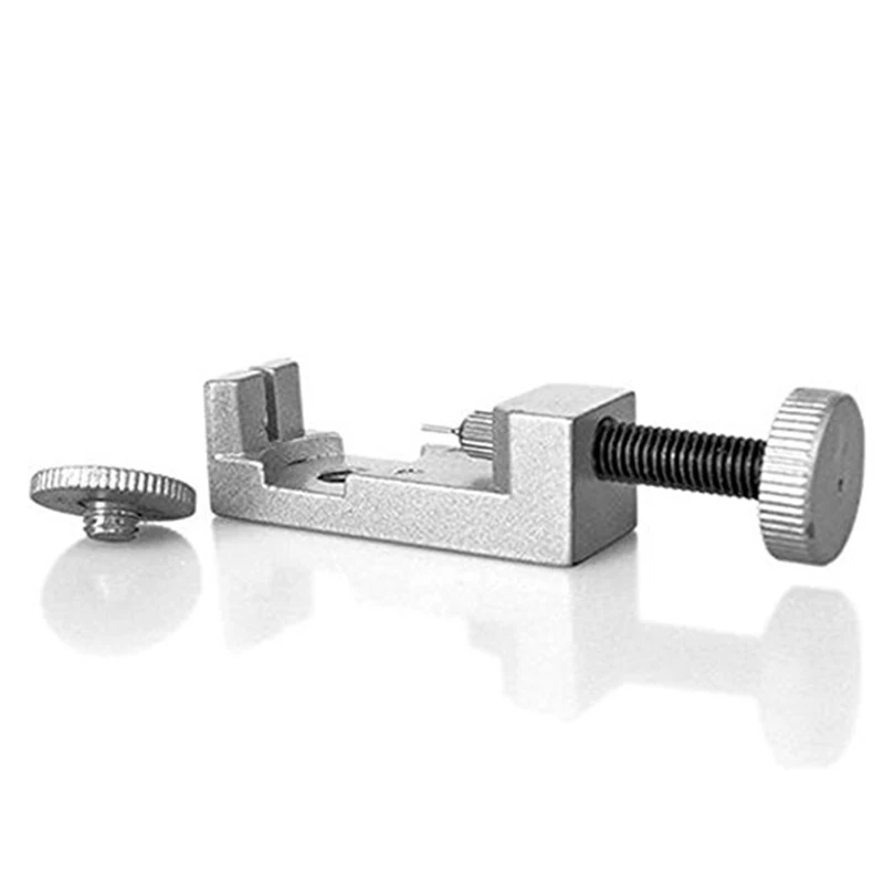 

Инструмент для снятия звеньев браслета и ремешка