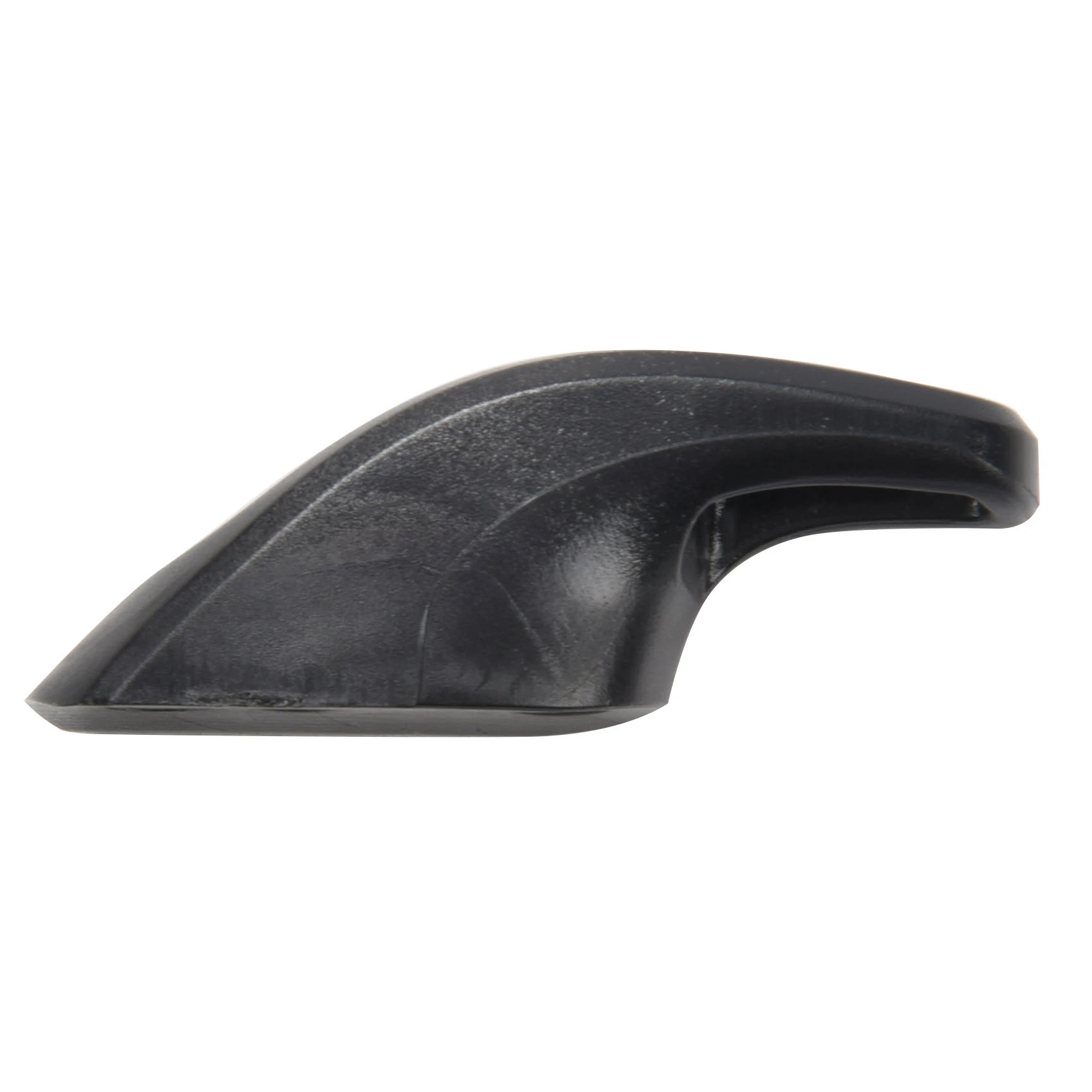 Electric Scooter Foot Support Upgrade Metal Flexible Hanger Hook for Ninebot Segway Es1 Es2 Es3 Es4 Replacement for Electric Scooter