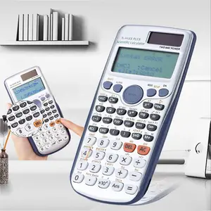 Calculatrice graphique NumWorks Python - Calculatrice - Achat