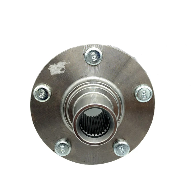 Ʈ   ھ Geely EC715 EC718 Emgrand RV, Ʈ   
