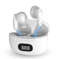 Hearing Aids for Seniors Rechargeable Hearing Amplifiers with Noise Cancelling Hearing Aid Mild to moderate hearing loss 1