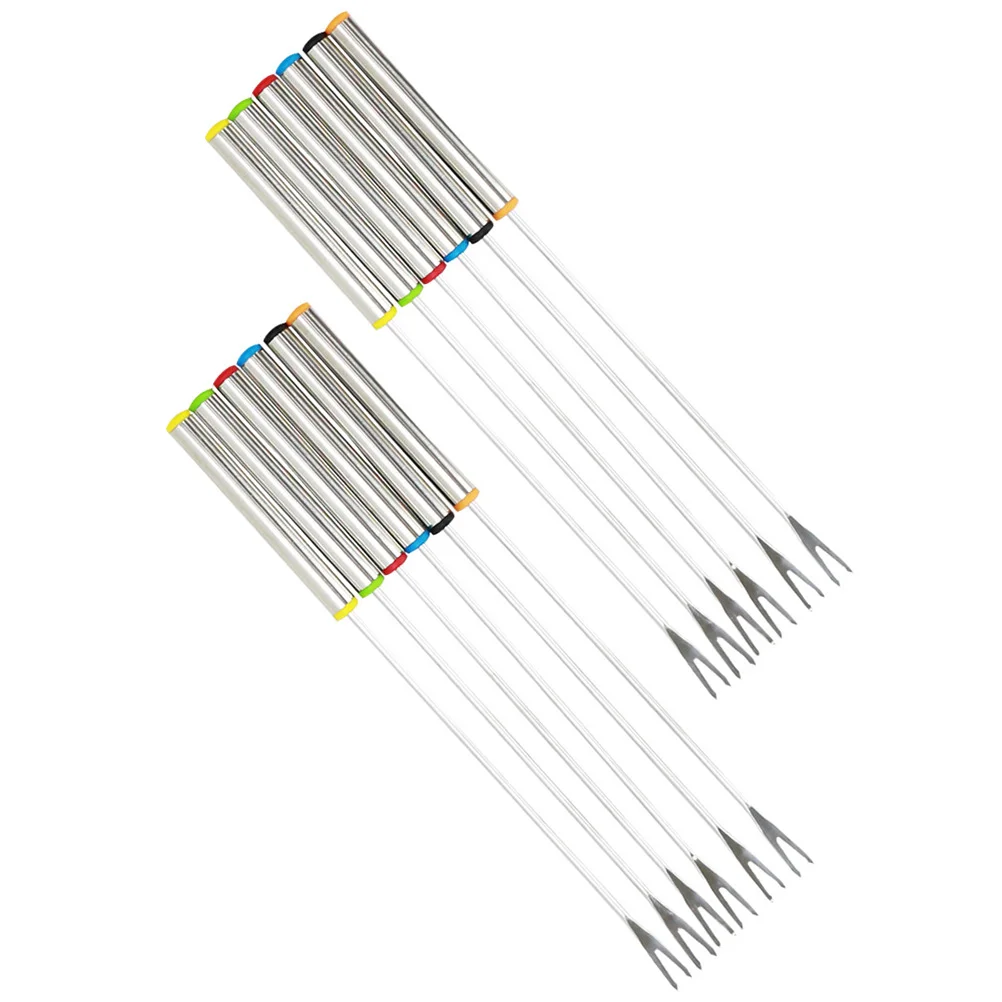 ̿   ݸ ũ ֹ ,  ġ ũ, θ ƿ , DIY  м, 12 
